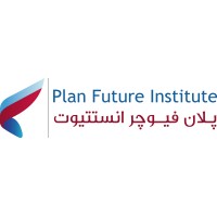 Plan Future Consultancy Services