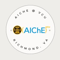 AIChE at VCU logo - Similar company to Hyperlabs At Vcu