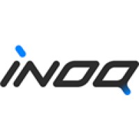 inoq logo - Similar company to Inoqube