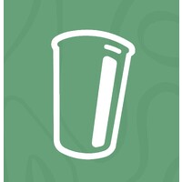 Copolândia logo - Similar company to Arteo