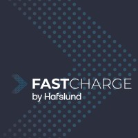 Fastcharge.no logo - Similar company to Design Script