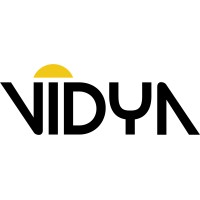 Vidya BI logo - Similar company to Vydiant