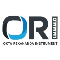 PT OKTA REKANANDA INSTRUMENT logo - Similar company to Sm Elektrik