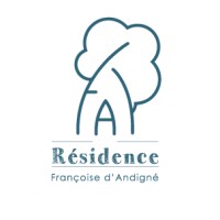 Résidence Françoise d'Andigné logo - Similar company to Mauges Energies