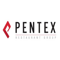 Pentex Restaurant Group logo - Similar company to Rtj Inc Dba Taco John'S