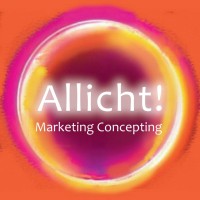 Allicht! Marketing Concepting