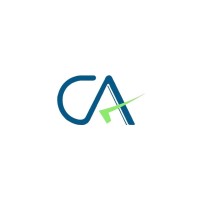 M/s Vaishampayan & Padhye Chartered Accountants logo - Similar company to Rda & Associates