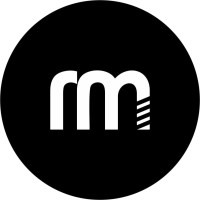 relatedmotion logo - Similar company to Maker Group