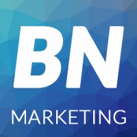 BN Marketing logo - Similar company to Bn Marketing Solution