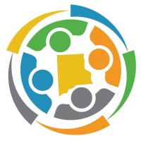 Impact Clay logo - Similar company to Special Needs Decluttering