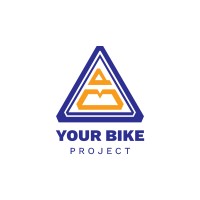 YourBikeProject CIC logo - Similar company to Stax | Emw Law Llp