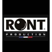 RONT PRODUCTION logo - Similar company to E-Diffusion