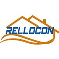 Rellocon logo - Similar company to Groupe Kda