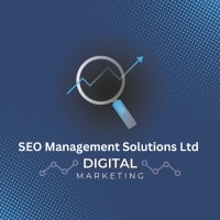 SEO Management Solutions Ltd logo - Similar company to Seo Eskimo