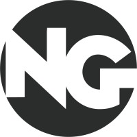 New Generation Ski & Snowboard School logo - Similar company to Comedy Bloomers