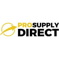 Pro Supply Direct logo - Similar company to Proponents