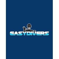EasyDivers Portugal logo - Similar company to Compind - Componentes Industriais