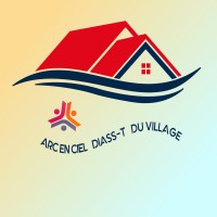 ENTREPRISE AECDT VILLAGE logo - Similar company to Delta-C Sarl