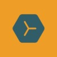 SNX company logo - Similar company to Giovy