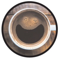 Copy Café logo - Similar company to Copy Star