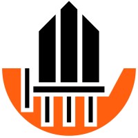 CONANT ENGINEERING logo - Similar company to Grand Development