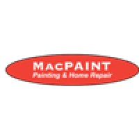 MacPaint, Ltd logo - Similar company to Pristine Services