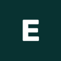 EatID logo - Similar company to Eat Id