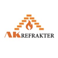 Ak Refrakter logo - Similar company to Refractory