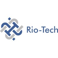 Riotech Engineering Solutions Pvt Ltd logo - Similar company to Riotech
