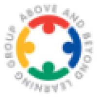 Above and Beyond Learning Group logo - Similar company to Beyond Leadership