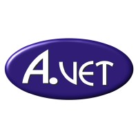 A.VET SU ÜRÜNLERİ logo - Similar company to Özpekler Su Ürünleri