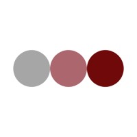 Livingstone & Associates logo - Similar company to Ross & Company