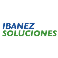 IBANEZ SOLUCIONES logo - Similar company to Capet