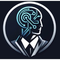The Business of AI Newsletter logo - Similar company to Make Lemonade