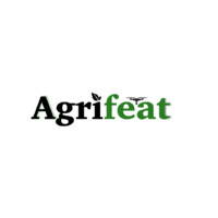 AgriFeat logo - Similar company to Techvisor Consultancy
