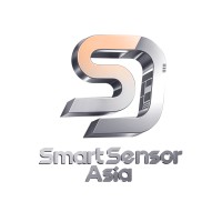 Smart Sensor Asia logo - Similar company to Globus Events