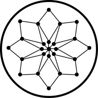 Institute for Transformational Leadership logo - Similar company to Blockchip™