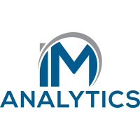 IMAnalytics logo - Similar company to Sea Smoke