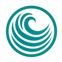 Maayan Capital logo - Similar company to Fidem Holding
