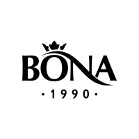 Zakłady Spożywcze BONA Sp. z o.o. logo - Similar company to Agropole