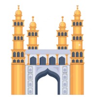 KCD Hyderabad logo - Similar company to Csol Technologies