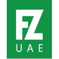 Free Zone UAE logo - Similar company to Uae Free Zone