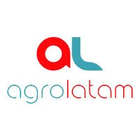 AgroLatam logo - Similar company to Alpais Metals