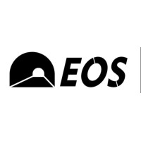 Jiangsu Eos Heavy Machinery Ltd. logo - Similar company to Verisio