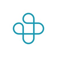 IndiaMedToday logo - Similar company to Screen Interactiv (Screetract Opc)