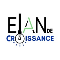 Élan de Croissance logo - Similar company to Odols