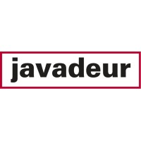 Java Deurenfabriek B.V. logo - Similar company to Ith Kozijn & Geveltechniek