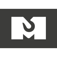 MORESSA S.R.L. logo - Similar company to Inovalab