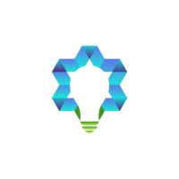Franchise Fix logo - Similar company to Franovation
