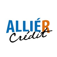 ALLIER CREDIT logo - Similar company to Effinancia